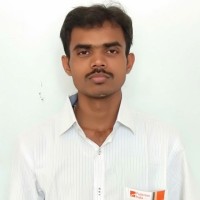 VENKATESAN KASINATHAN