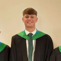 Kyle Millar