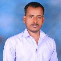 Ranadheer Kumar