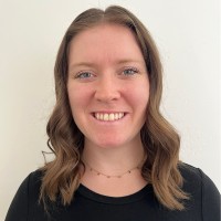 Ashley Helm