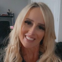 Leanne Latimer