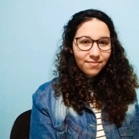 Stephanie da Silva Alves