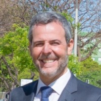 Juan Antonio Merida Morales