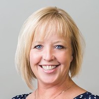 Therese Rednor