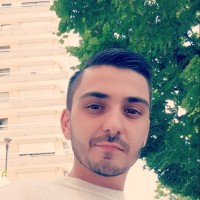 Steven Abitbol