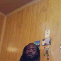 Marcus Sanders