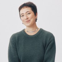 Anna Chiyeko Shannon