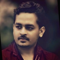 Sabyasachi Mishra