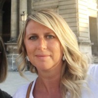 Céline DARBON