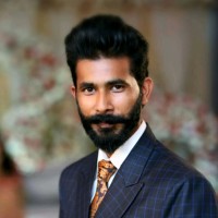 Malik Umar Insaf