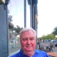 John Page