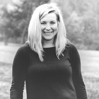 Annie Lewis, Mha