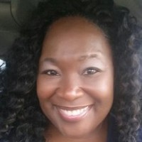 Rhonda Armstrong