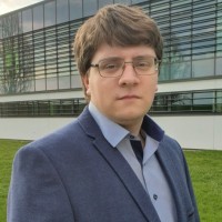 Andrejs Misjuns
