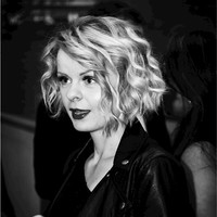 Magdalena Peake