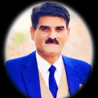 Tahir Rasheed