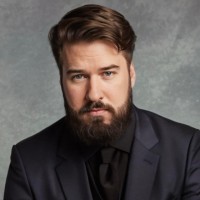 Alexander Fredriksson