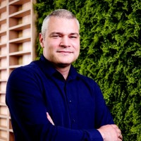 Goran Stojiljkovic