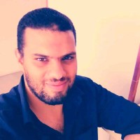 Ahmed Aboali