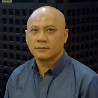 Tri Luu