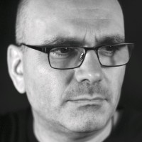 Harun Aktas