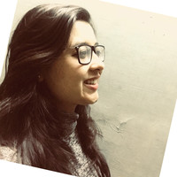 Halak Desai