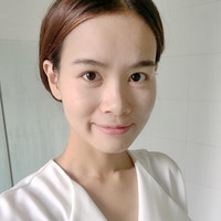 Demi Xu