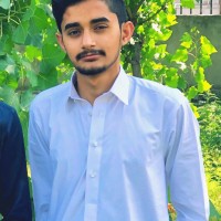Muhammad Mohtasham