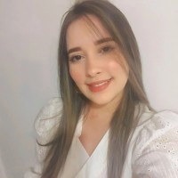 Diana Carolina Camargo Yepes