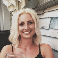 Nicola Price