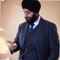 Didar Singh
