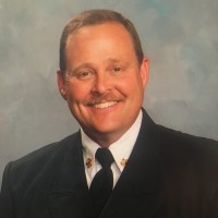 Terron Mclean