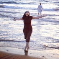 Martine Cohen