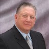 Steve Wells