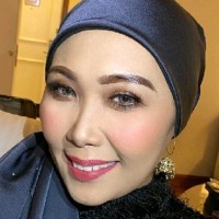 Emelia Helena Abdul Rahim
