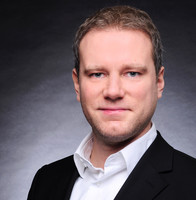 Dominik Rohde
