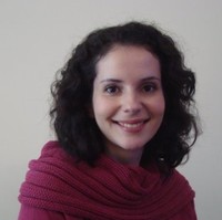 Renata Almeida Araujo