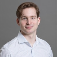 Nicolas Lepchuk