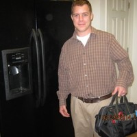 Grant Gilley