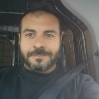 Jose Manuel Reyes