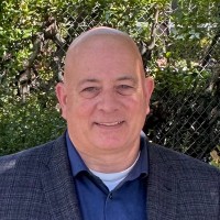 Joe Dermenjian