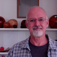 Gary Allison