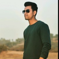 Sunny Nalavade