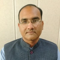 Chandrakant Paneru