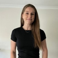 Alana Meggs