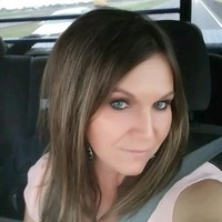 Chanley Price