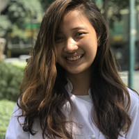 Rayz Emme Villacorte