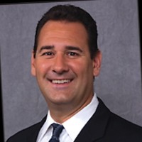 Jeff Deldin, Cpcu, Afsb