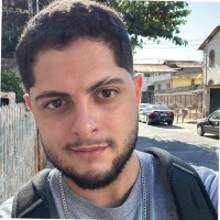 Wallace Batista Bessa