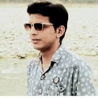 Jitendra Singh Rathore